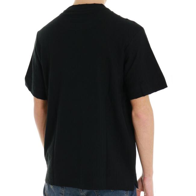 T-SHIRT RANIEL TREZ - Mad Fashion | img vers.650x/